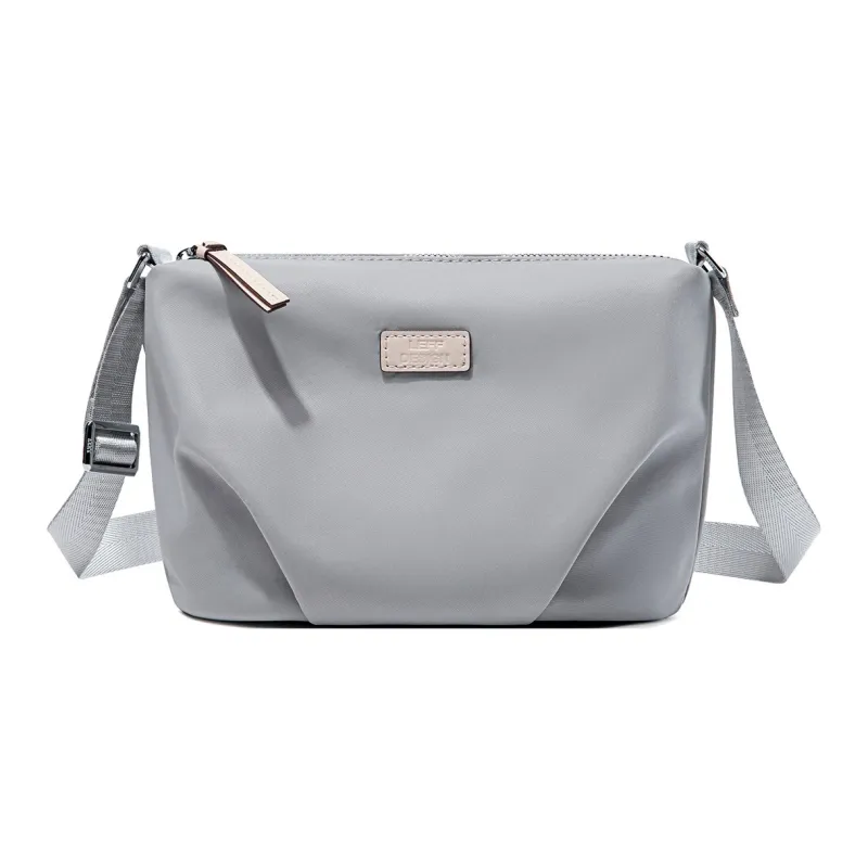 LEFF Crossbody Bags-0