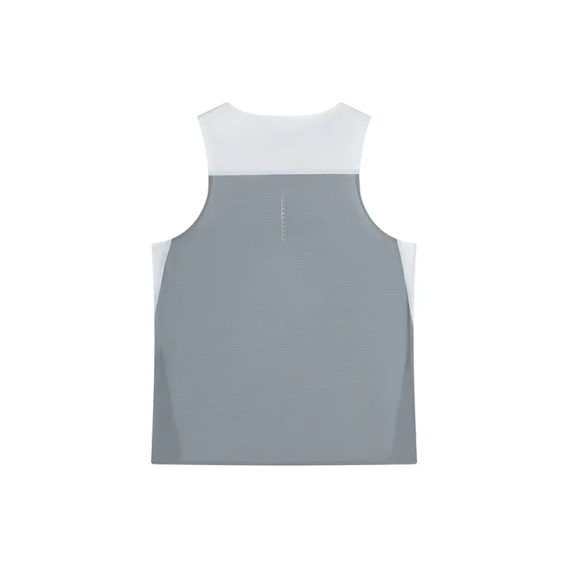 OMG! Tank Tops Men-5