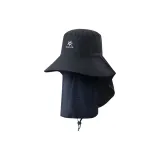 Ore Black