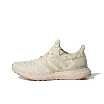 UltraBoost Women's Adidas 1.0 'Alumina Cyber Metallic' Women's