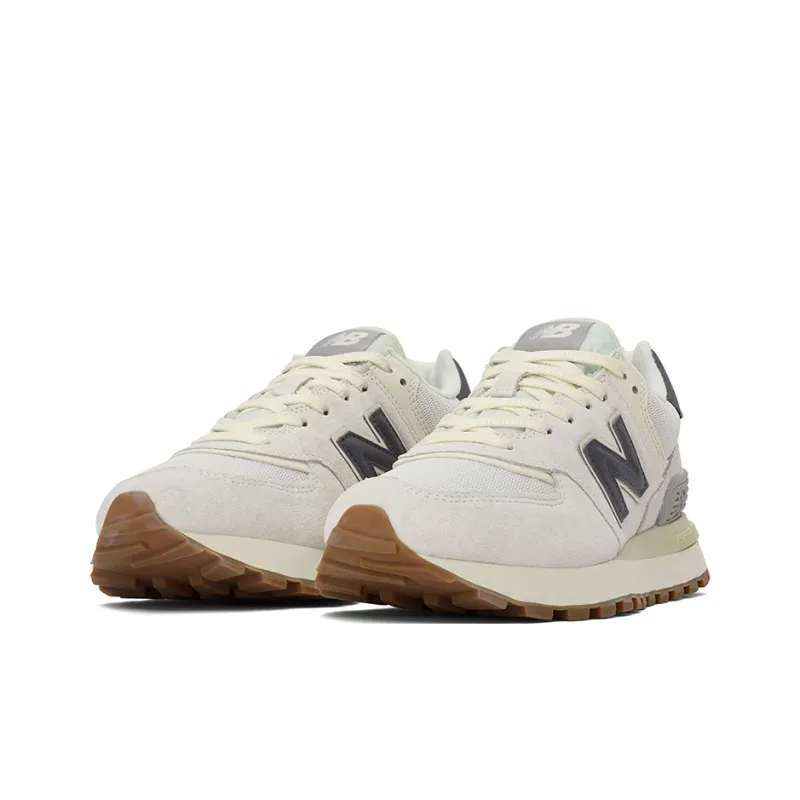 New Balance 574 Sneakers-3
