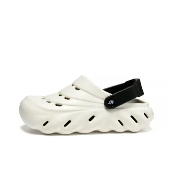 HLA Clogs Men