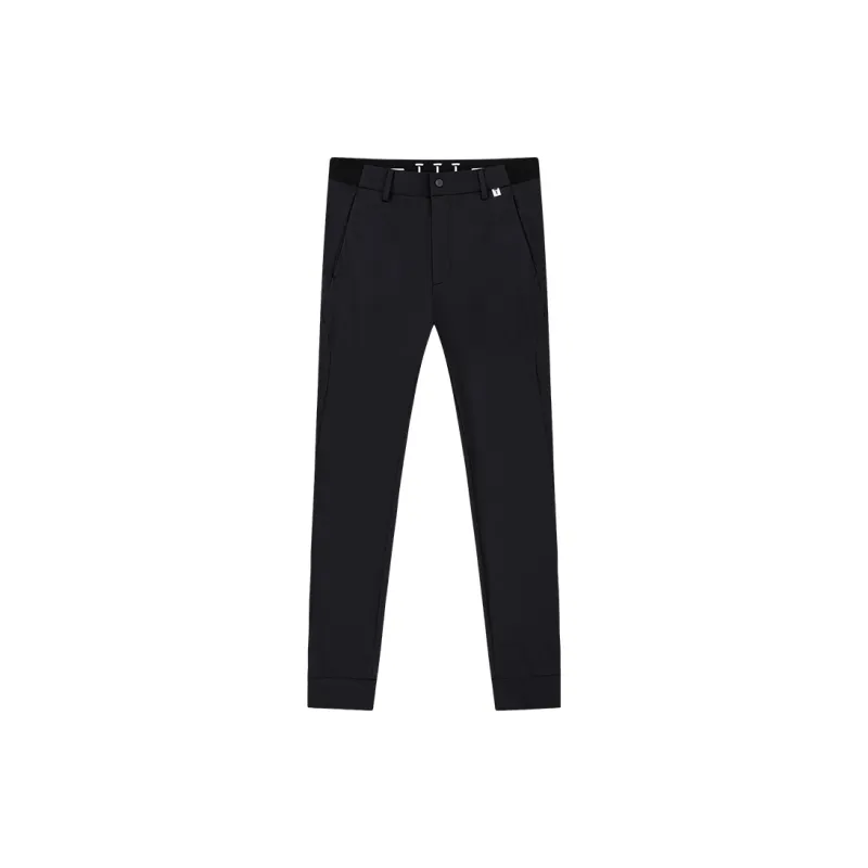 EUROPEAN TOUR Casual Pants Men's-1