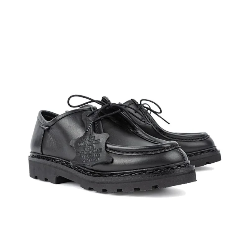 MEPHISTO Low-Top Casual Shoes Women's-2