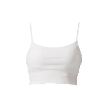 Miss Huang Women's Camisoles