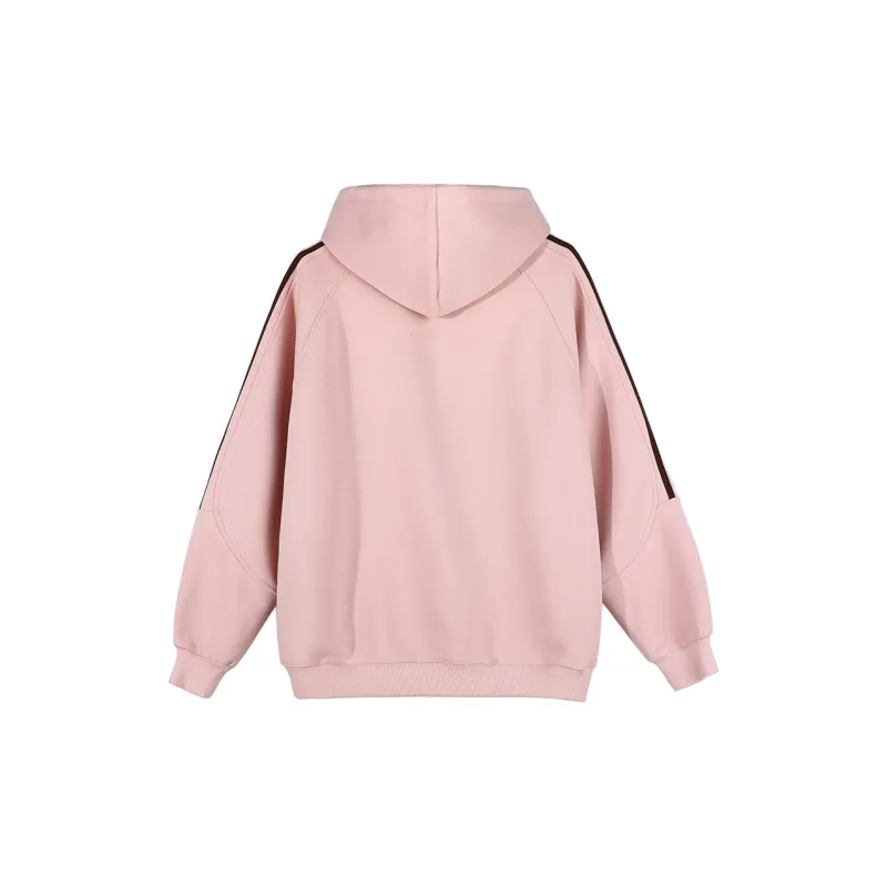 BEETLE TOWN Sweatshirts Unisex-14