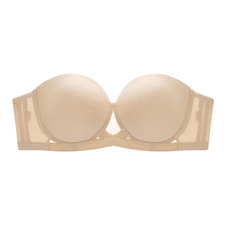 Emma Rose Women's Bras-2