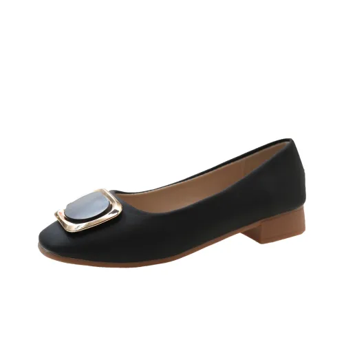 Betu Women's Casual Shoes Women's