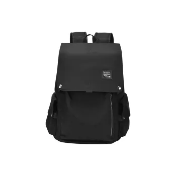 Yohji Kimura Backpacks