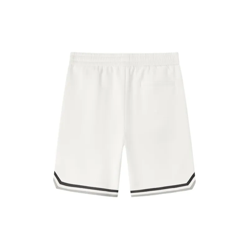 JOHN RICHMOND SS24 Casual Shorts Men's-6