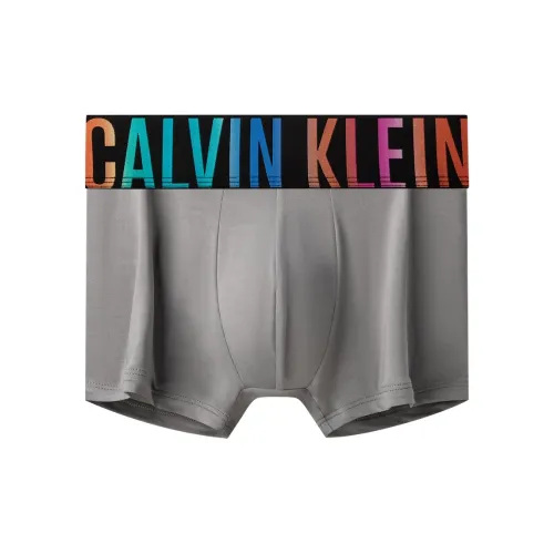 Calvin Klein Men Underpants