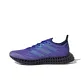 Cobalt Blue/Flash Aqua/Lucid Blue
