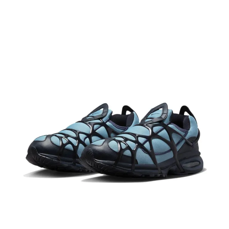 Nike Air Kukini Worn Blue Obsidian-2