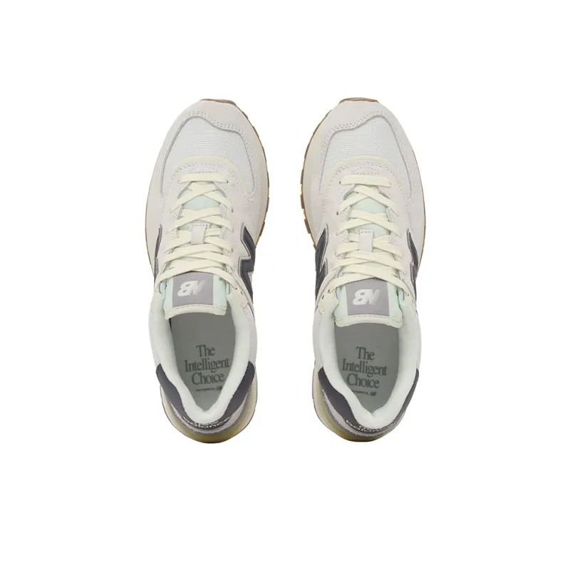 New Balance 574 Sneakers-4