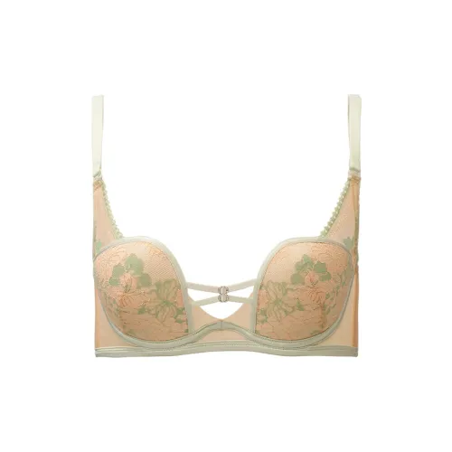 Aereney Women's Bras