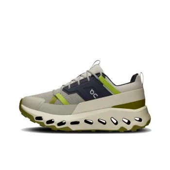 On Running CloudhorizOn Chalk Seedling Men's