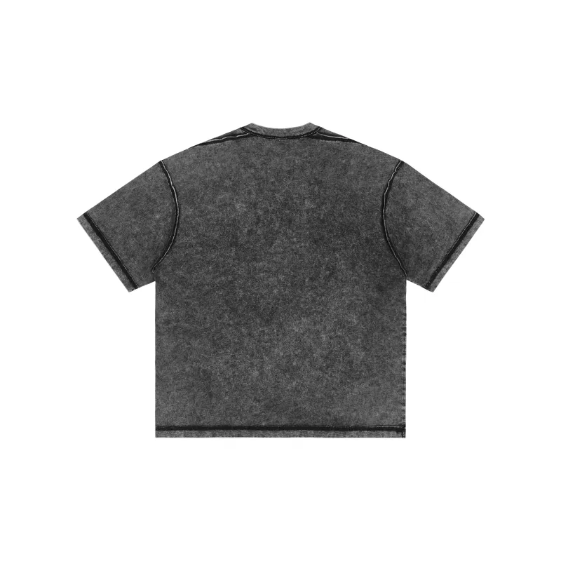 Coca Cola T Shirts Unisex-1