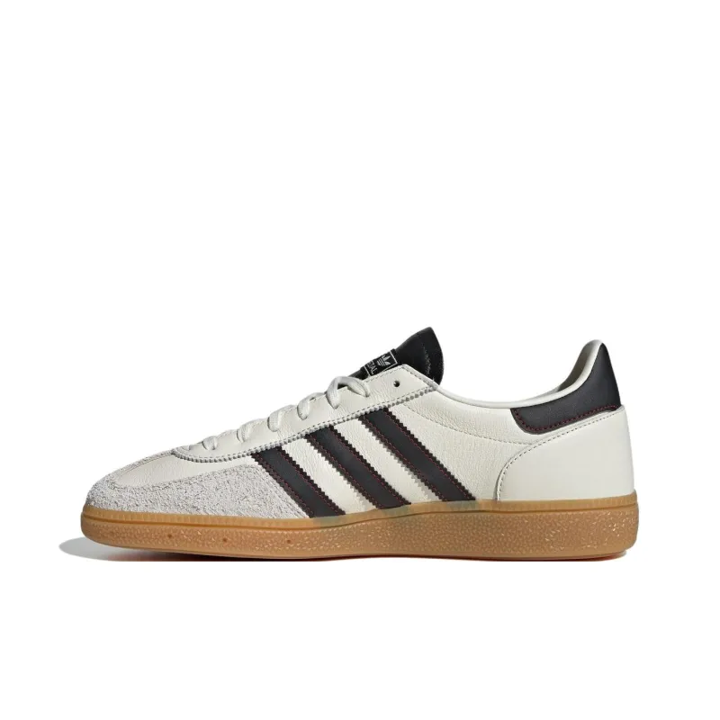 Adidas Handball Spezial 'Off White Black Gum'-1