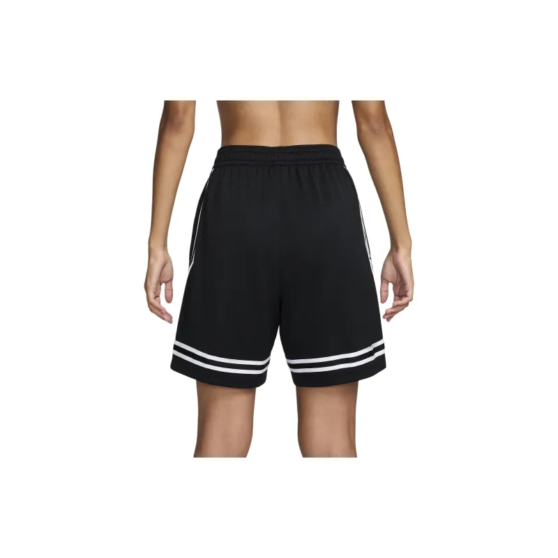 Nike Crossover Women's Dri FIT 7' Basketball Shorts-1