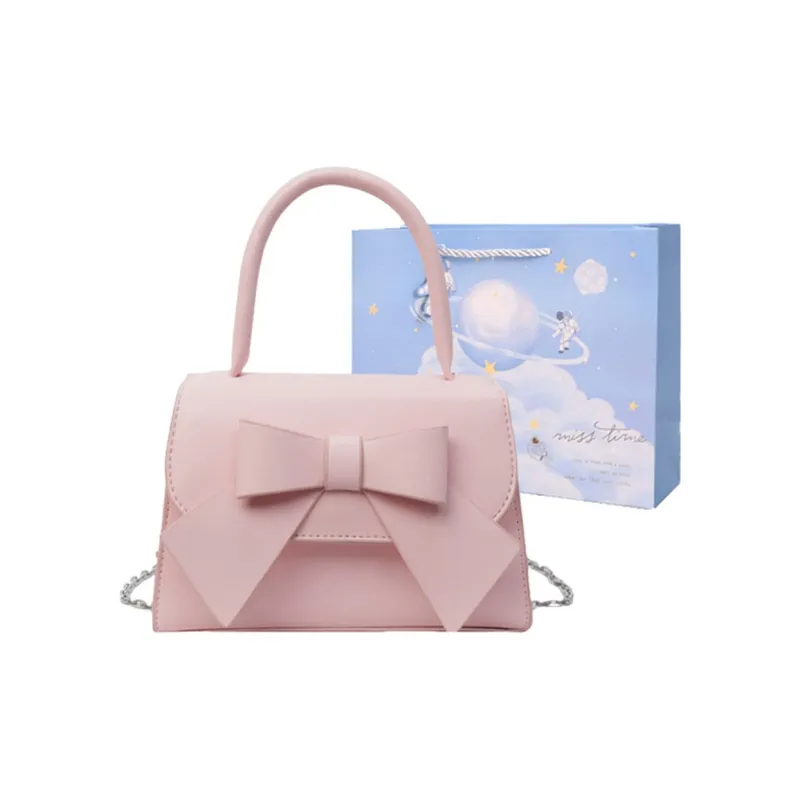 Duoluplo Doron Paul PU Shoulder Bag, Crossbody Bag, Handbag Women's-3