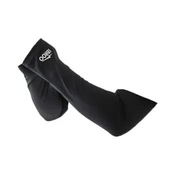 VINEY Sun Protection Sleeves Men's