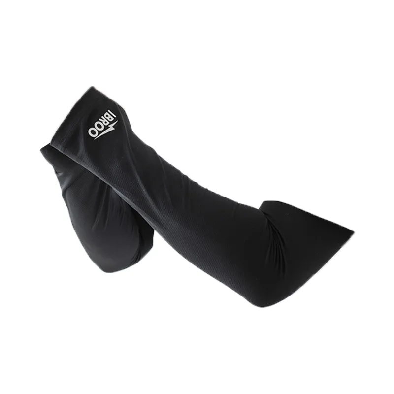 VINEY Sun Protection Sleeves Men's-0