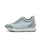 Light Gray/Sky Blue