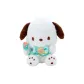 Pochacco