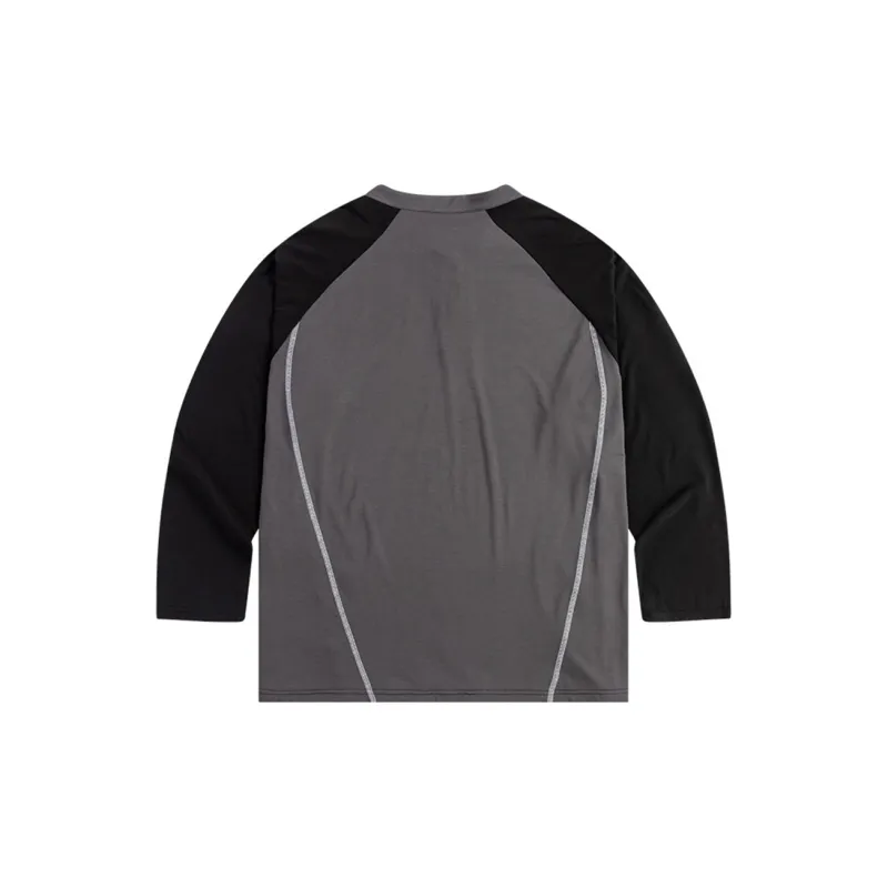 ENSHADOWER T Shirts Unisex-1