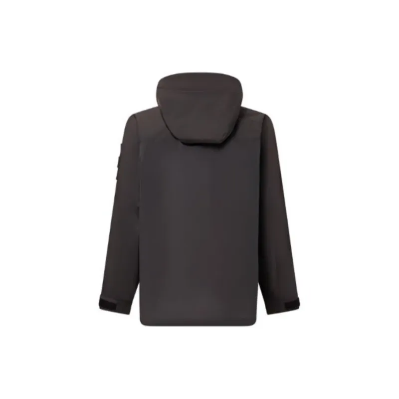 Oakley Fgl Sector Jacket-1