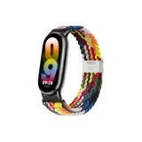 Multicolor[Strap Only]