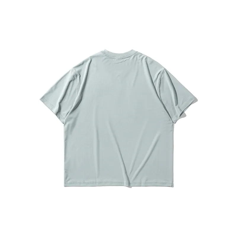 RESTICK T Shirts Men-3