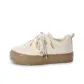Beige Khaki