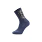 1 Pack (Gray Blue)