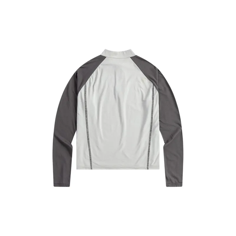 ENSHADOWER T Shirts Unisex-7