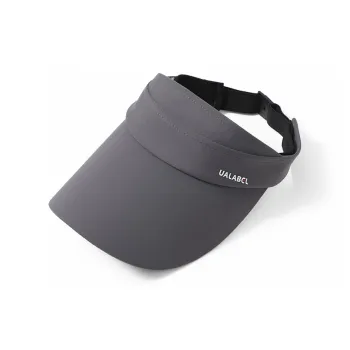 YUZHAOLIN Slim And Lightweight Sun Protection Hats Women's