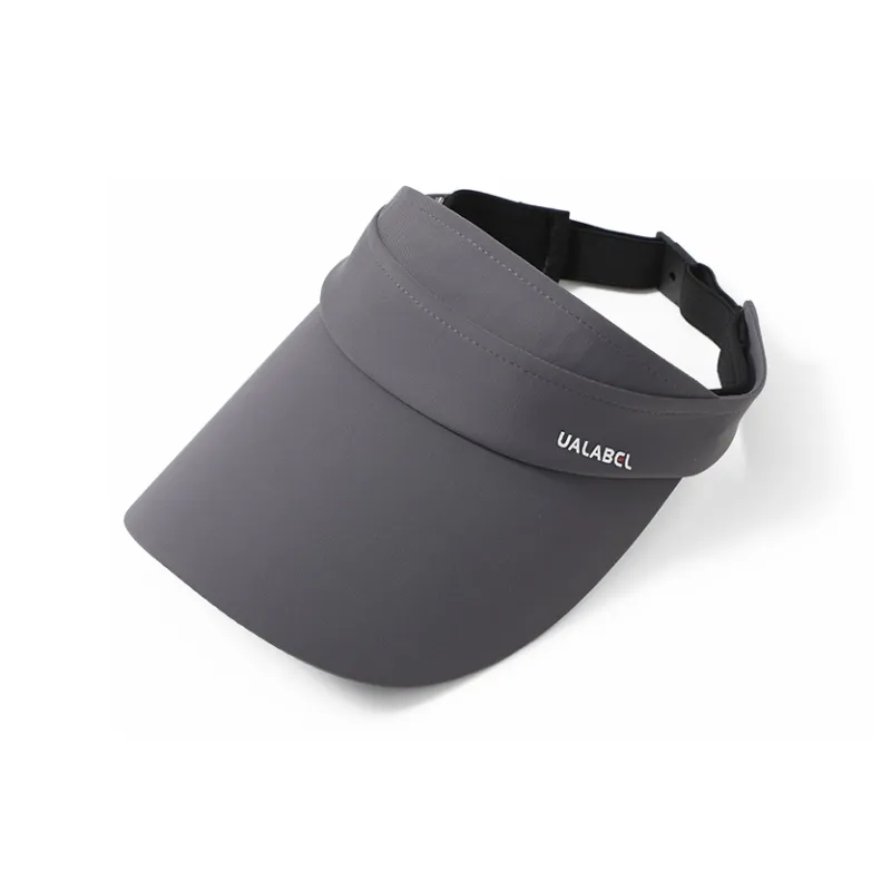YUZHAOLIN Slim And Lightweight Sun Protection Hats Women's-0