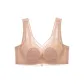 DYB3076 Pink Skin