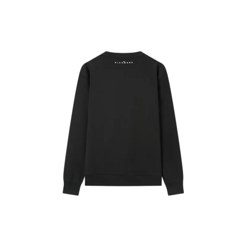 JOHN RICHMOND Sweatshirts Men-1