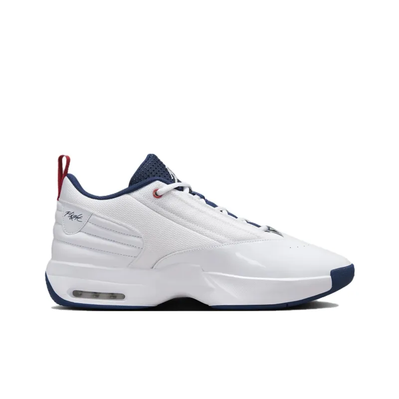 Jordan Max Aura 6 Usa-1