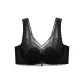 DYB3076 Black