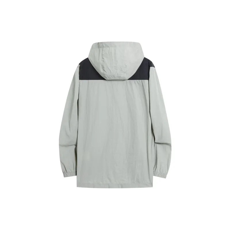 MXDT Sun Protection Clothing Unisex-9