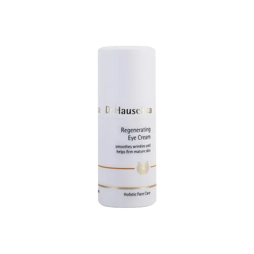 DR.HAUSCHKA 아이 크림 남녀공용