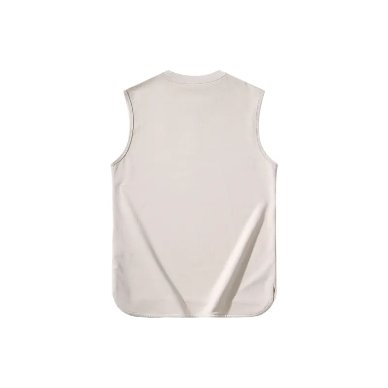 NXPTP Tank Top For Summer Unisex-1