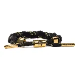 Black Gold Collection Men's 11400189RP
