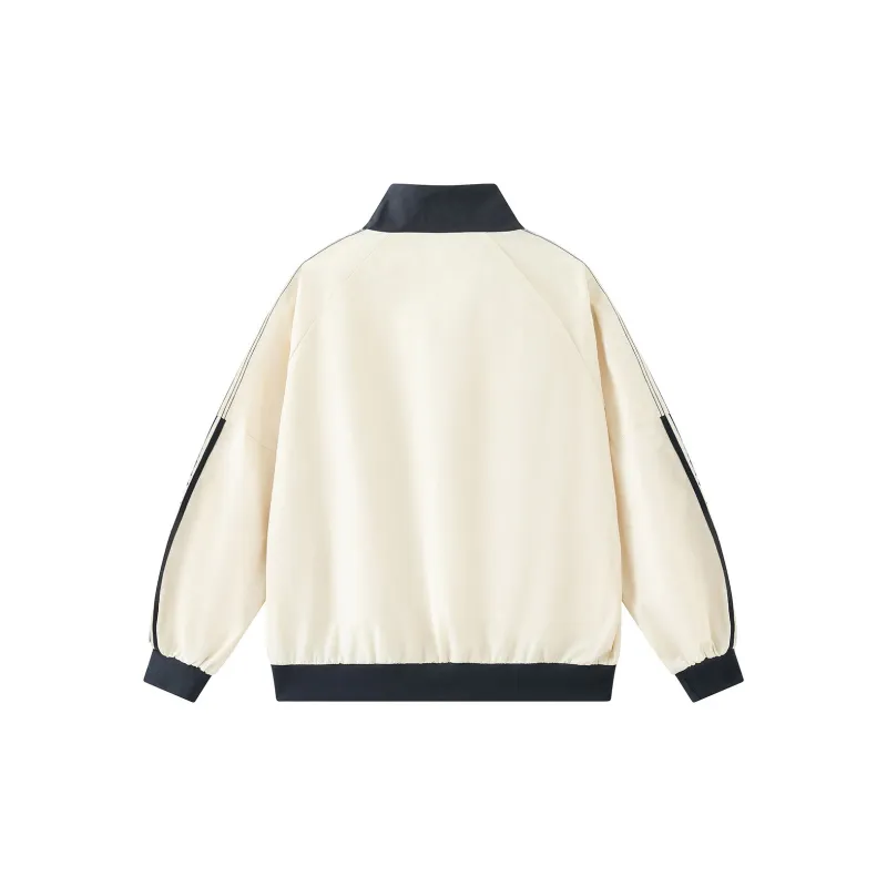 SHAUN THE SHEEP Jackets & Coats Unisex-1