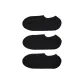 3 Pack (Black)