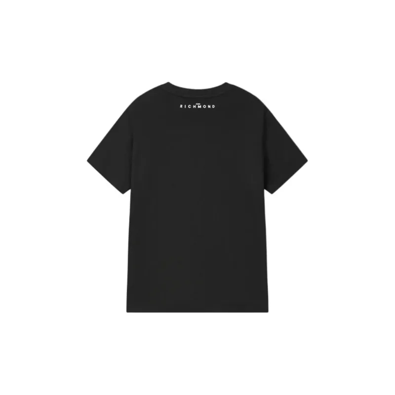 JOHN RICHMOND T Shirts Men-1