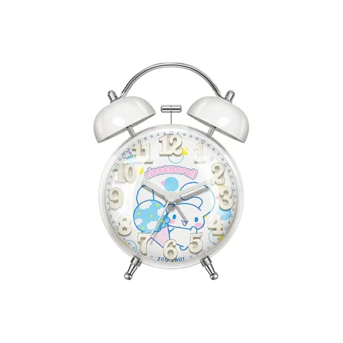 Hour Clock Digital