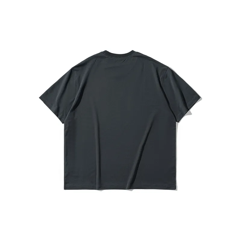 RESTICK T Shirts Men-1